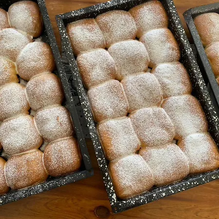 Affittacamere Hrusická Restaurace A 3*