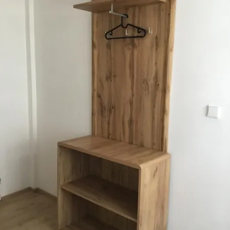 Hrusická Restaurace A Hrusice